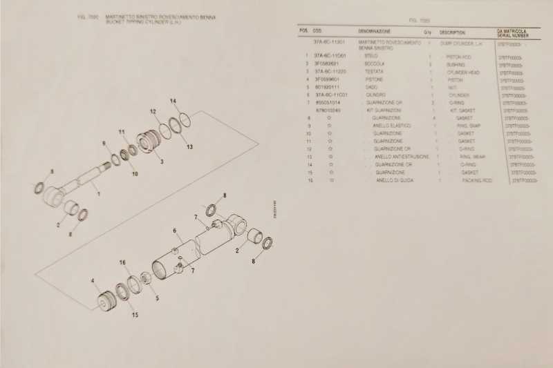 OmecoHub - Immagine KOMATSU SK815-5
